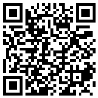 QR Code for litecoin:MDVvMNPoU6k2HUkfhcb7zXPaK4SeAgvExj