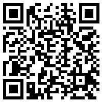 QR Code for litecoin:MDVweqBd6K3dVGyCWq3XbGFBQpsUpe3sJG