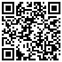 QR Code for litecoin:MDVyajtXFVBKbesM82WMxRf2ff1VydaYPf