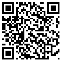 QR Code for litecoin:MDW3sraUcaomeStSUJCKsr7WitbnoMuhdX