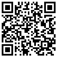QR Code for litecoin:MDW9Cb3GiSWQ1NqujNXAxL9XgKLFUAvugd