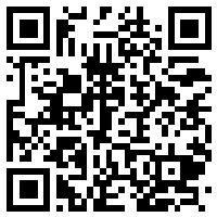 QR Code for litecoin:MDWEBts7G8dN8JsW6uQZApZCHQ4eDv9MNZ