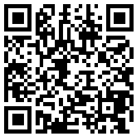 QR Code for litecoin:MDWEeR2DfroX7YXc12HTEZmzR9URG6Re2v