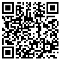 QR Code for litecoin:MDWFUUNoYPM95SX2v79Wus5jGcrAtd6H24