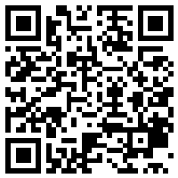 QR Code for litecoin:MDWG7NSJbVXDevLCUNa8zAYvKmZsDYoaLw