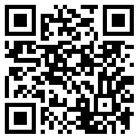 QR Code for litecoin:MDWL2SLS3R2edGijurKETsoxcXcacs9vXY