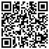 QR Code for litecoin:MDWNTC8npZueWrFHCcejAFxFo26irJ9Hpr
