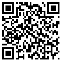 QR Code for litecoin:MDWNofY5E14vrXcdhf8qKUtc4Jr3nA7xaF