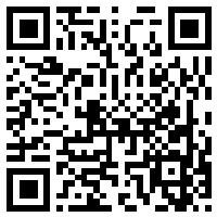 QR Code for litecoin:MDWPHEG9esRZpmFcocSLfr8imdjWBYUjET