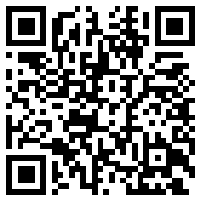 QR Code for litecoin:MDWPUPprJP3L2qiAapup4mgTCgiQBvHKPz