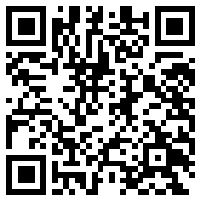QR Code for litecoin:MDWRBAJe6CtmSvD1NjeuuGkocPoRC4PvfF