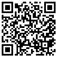 QR Code for litecoin:MDWUPkYXCbF63ze2uENPkBgS7vCqaEmQCi