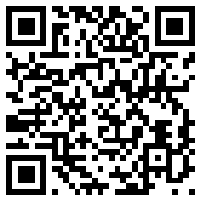 QR Code for litecoin:MDWVzL2NaBr8CEKBWCBMu1QtJsBxtTPGrm