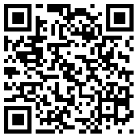 QR Code for litecoin:MDWWRavKJPYfwRjrARvCc2eNeDWvsTHkGN