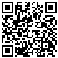 QR Code for litecoin:MDWYJs3fHEax5wMBXpeevUfJV44L3VyUr2