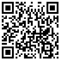 QR Code for litecoin:MDWZb95K588FrouuDAwjtnuJsj2W5RapGP