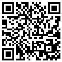 QR Code for litecoin:MDWaw4tHRFd4SA4MS3abmMX9U3FFq5YPiT