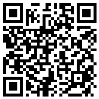 QR Code for litecoin:MDWbwcgo1mL1FbwvepYLEteNr8qw2AT2A8
