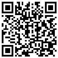 QR Code for litecoin:MDWeXqQ2iHYqPBC3XaBUkt5Pgn5daquFSn
