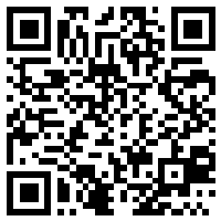 QR Code for litecoin:MDWgg29GYP9ShXaaR6aYe3rkKyr4a7SfEm