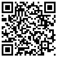 QR Code for litecoin:MDWmWSDsLeAwUZXUkgeB551fWbdmXwUvrk