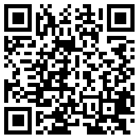 QR Code for litecoin:MDWpCck9GACNQpocXRMFc3hb4qUG4pGyRY