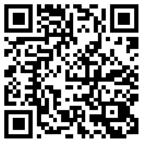 QR Code for litecoin:MDWphahWNhDNovtjGPdbZgztZbg8yzcs5f