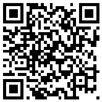 QR Code for litecoin:MDWujdfexF2dtMreF8pGR8msgJgin6Vbpm