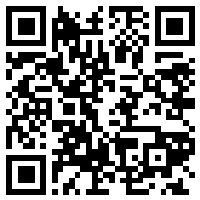 QR Code for litecoin:MDWvxysDMypreyVywP4Tidt7dYHRQbh4e6