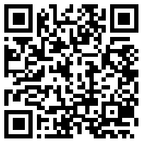 QR Code for litecoin:MDWxTiAEkZXsxaC8VFJsj9ZvDVFw3wPNDh