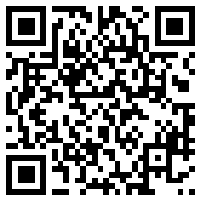 QR Code for litecoin:MDWxtd4N2mV8GeHAe7EKWDCNgn2EjQprbU