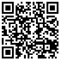 QR Code for litecoin:MDX8wASCK1ujAEVgiKBFZWvjRXTzXrh1Zn
