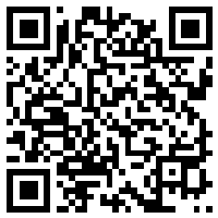 QR Code for litecoin:MDXAJSfDP3T5sLPqb3CiC1qsVpWLg8fpaw