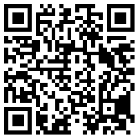 QR Code for litecoin:MDXCQQiEtf7HmQCeR7556MY3e2UeBCGTMZ