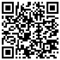 QR Code for litecoin:MDXCmtWwzTyu6YRkReeyJsAt7iBJbCDVwo