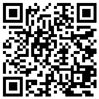 QR Code for litecoin:MDXDtnS7mLthpxrtTAvzkN4qrYVVpcasRW