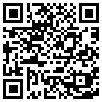 QR Code for litecoin:MDXFV6ZqAV2xVbrmoyAEXhCwBSfYa3dn3B