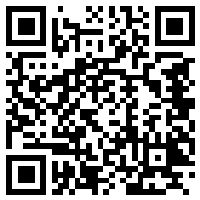 QR Code for litecoin:MDXFntusM862AN6Fb2fNxCiuuTwowt3WrE