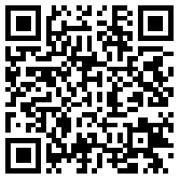 QR Code for litecoin:MDXFuvB4kECH1RNPdoe3ycAh52MxYdnECc