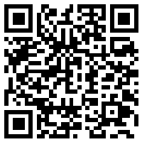 QR Code for litecoin:MDXH7fSNDAFVcjMKiTYqiZB7ZEnDkjLBDC
