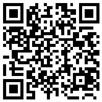 QR Code for litecoin:MDXKc6EbdBYUdw4hLDca8Nm2E9vct59Adv