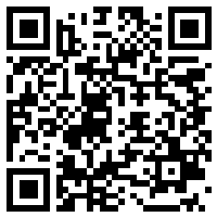 QR Code for litecoin:MDXLH42jf7FSf8TFyQy8PaLQdBHx1fJsnd