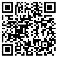 QR Code for litecoin:MDXLegKVCtdVynUv7V3s4hgDBSAa475JgP