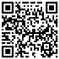 QR Code for litecoin:MDXNGgTvw85bAz6SyZPTEDusAExrTzJZyp