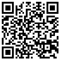QR Code for litecoin:MDXTST8WfPhLS6yGhJtnUoh6phhJuzASK3