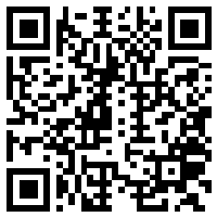 QR Code for litecoin:MDXYhTBdJDMH3dUUPMUtSLUr3eiN1DdUoz