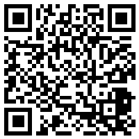 QR Code for litecoin:MDXbJNYxZGea34a4XqNe96Ppf5fKQFfi4A