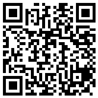 QR Code for litecoin:MDXfRyFquBGgQJWFxE517NVk53QiVi2mpM