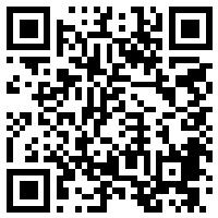 QR Code for litecoin:MDXhdZaufvbPRN6yCZN1yrFYteUsUa1XAM