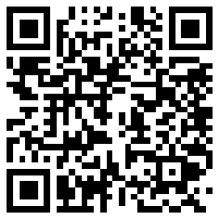 QR Code for litecoin:MDXnjicbL7REPmEPArGkvpgwtAcG3F6VnJ